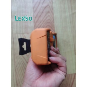 คีย์ไซท์ U1232a Dmm Hh 3 1/2 มัลติมิเตอร์แบบดิจิตอลมือสอง - Product Image 3