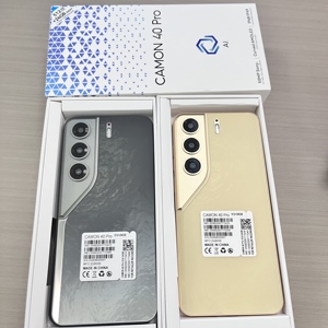 โทรศัพท์มือถือพับได้ระบบแอนดรอยด์ รองรับ 5G สมาร์ทโฟนขนาดเล็ก - Product Image 6