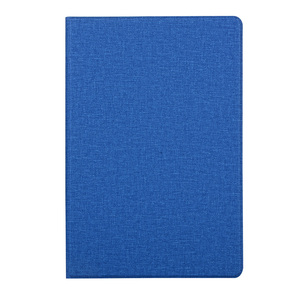 Custodia per Tablet antiurto per Samsung TAB S6 P610 modello di tessuto sottile <span class=keywords><strong>Cover</strong></span> posteriore Smart <span class=keywords><strong>Cover</strong></span> - Product Image 2