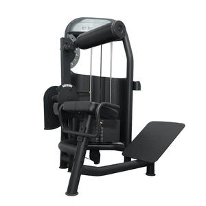 Nuovo Arrivo WNQ Leg Extension Trainer Attrezzatura Commerciale da <span class=keywords><strong>Palestra</strong></span> F1-5008 Unisex per Allenamento Profondo dei Muscoli <span class=keywords><strong>Dorsali</strong></span> - Product Image 1