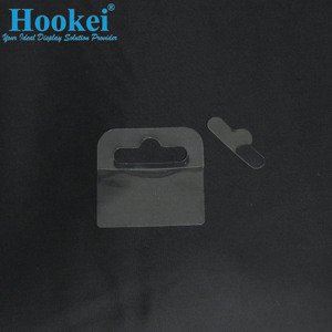 2023 New Pet Flexible Hang Tabs for Hanging and Display - Product Image 4