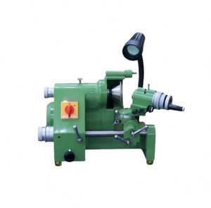 เครื่องเจียร์อเนกประสงค์สำหรับลับคมเครื่องมืออเนกประสงค์ - Product Image 1