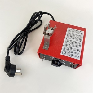 Japanese ZONGRI Imported R-35 4A <b>Wire</b> Thermal <b>Stripper</b> - Product Image 4
