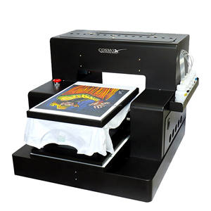 dtg printer for moletom com capuzs