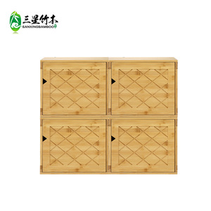 <b>Storage</b> boxes, book <b>storage</b> boxes, large-capacity clothing organizers, drawer-style <b>clothes</b> <b>storage</b> cabinets, solid wood, - Product Image 4