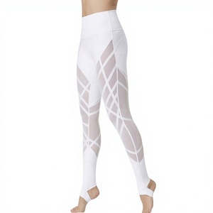 Plus Size Women's Winter <b>Leggings</b> High Waist Seamless Comfortable <b>Push</b> <b>up</b> Casual Workout Polyester - Product Image 2