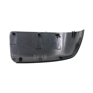 Ford Focus Rearview <b>Mirror</b> Cover Plastic Full Set For 05 06 Model Side <b>Mirror</b> <b>Shell</b> - Product Image 4