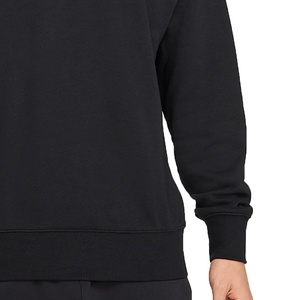 Manufacturer's Direct Supply of Regular Men's Hoodies Made of 100% Pure Cotton Material Slim Fit Atmospheric Men's Hoodies - Product Image 4