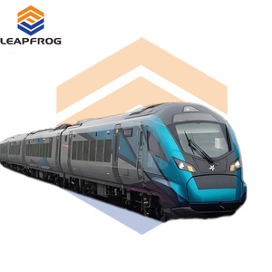 Carga ferroviaria China-Reino Unido: amplia cobertura para <span class=keywords><strong>ciudades</strong></span> del Reino Unido Eslovenia Malta Estonia <span class=keywords><strong>Lituania</strong></span> Letonia Croacia República Checa Eslovaquia - Product Image 1