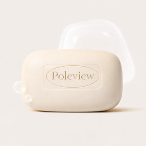 Nuovo Sapone da Bagno Senza Parabeni, Senza Test su Animali, con Zolfo e Aloe Vera per Pelle Grassa - Product Image 6