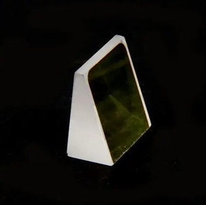 Prisma <span class=keywords><strong>Littrow</strong></span> - Product Image 5