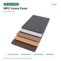 Panneau mural imperméable en fibre de charbon de bambou pour la décoration intérieure des salons, chambres, hôtels et bureaux