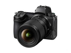 เลนส์ซูมมุมกว้าง HFT OEM Professional <span class=keywords><strong>Nikkor</strong></span> <span class=keywords><strong>Z</strong></span> 17-28 มม. F/2.8 ฟูลเฟรม ขนาดฟิลเตอร์ 67 มม. สำหรับกล้อง <span class=keywords><strong>Z</strong></span>-mount 13 องค์ประกอบ รุ่น Private - Product Image 4