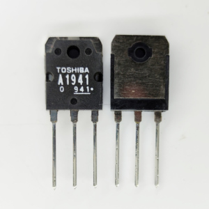 2SC5198 2SA1941 오리지널 오디오 앰프 트랜지스터 TO-3P C5198 <span class=keywords><strong>A1941</strong></span> - Product Image 2