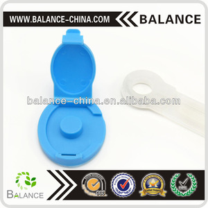 Bebé/niño/cabrito/puerta de seguridad cerradura de seguridad del bebé - Product Image 5