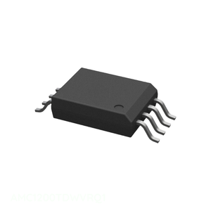 Composants de circuit électronique 8 SOlC (0.295 "largeur de 7.50mm) Puce AMC1200TDWVRQ1 en stock - Product Image 1