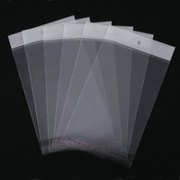Étiquettes personnalisées à prix d'usine pour sacs en plastique réutilisables avec fermeture éclair en PE, imprimés en gravure, résistants à l'humidité, MOQ 10000 pièces