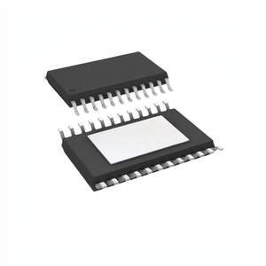 24 PowerTSSOP Original One Stop Service TPS70351PWPR Power Management (PMIC) Components Electronic - Product Image 1