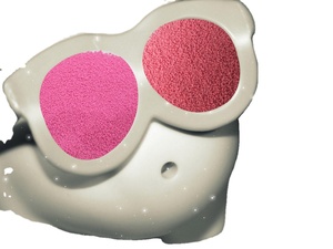 Bột Tẩy Rửa Trực Tiếp Từ Nhà Máy Hạt Đốm Màu Xanh Đỏ Dùng Cho Bột Giặt - Product Image 6