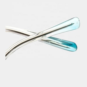 <span class=keywords><strong>Gafas</strong></span> con Marco Cuadrado que Cambia <span class=keywords><strong>de</strong></span> Color en Venta, Certificación ISO9001, para <span class=keywords><strong>Ver</strong></span> la Pizarra, Leer Libros y Hacer Tareas Cómodamente - Product Image 6