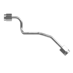 Kit di Tenuta per Pala Gommata 980G Sapres 170-0494 - Product Image 4