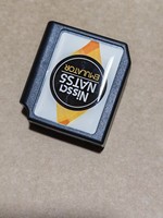 Emulador Simulador para Nissan Infiniti X-Trail Almera Altima Skystar Sunny PathFinder Maxima NATS5 Tipo A y B IMMO