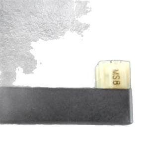 Nouveaux interrupteurs d'allumage en plastique pour motos XRV 650 Africa Twin 30410-MS8-610, lot de deux pour application moteur - Product Image 5