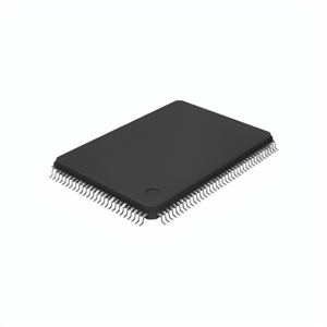 Buy Electronics Components Online Embedded MSP430F67651AIPEUR 128 LQFP Original One Stop Service - Product Image 1