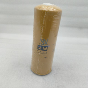 320/B4420 320/04134 ensemble de filtre à huile moteur pour moteur JCB444 3C 3CX <span class=keywords><strong>3D</strong></span> pièces d'élément filtrant de chargeuse-pelleteuse 320B4420 32004134 - Product Image 6