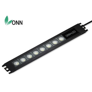 ONN M9TS <b>Lighting</b> <b>Light</b>, Waterproof and Explosion-proof LED Work <b>Light</b>, CNC Equipment Machine Tool <b>Light</b>, Long Strip - Product Image 4