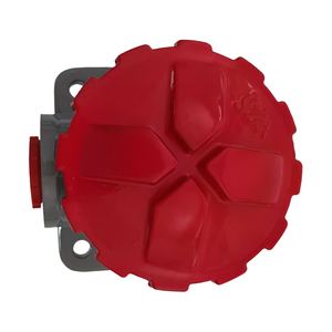 Filtre à Huile Auto-Scellant TF(LXZ) pour Système Hydraulique Industriel - Vente Chaude - Product Image 3