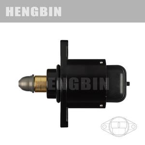 Vannes de ralenti 11125 F01R065906 S111135011 1107130002 0999CN0002 - Product Image 4