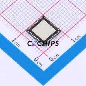 Toda la venta de microcontrolador de chip IC de circuito integrado (MCU/MPU/SoC) de 1. 2 (8X8) de 2/2 "(MCU/MPU/SoC) - Product Image 2