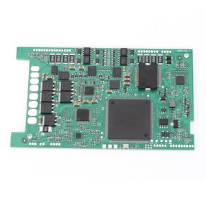 Chip TCU TCM 0AM927769D 0AM DQ200 DSG7 Nuevo, Compatible con Volkswagen Audi Skoda 0am Dq200 - Product Image 1