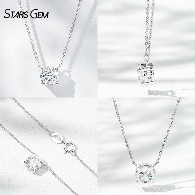 ทองคำขาว 18K