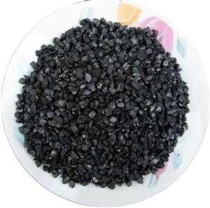 98.5% cố định Carbon gpc, nhà sản xuất phụ gia Than Hoạt Tính để nung than antraxit - Product Image 4