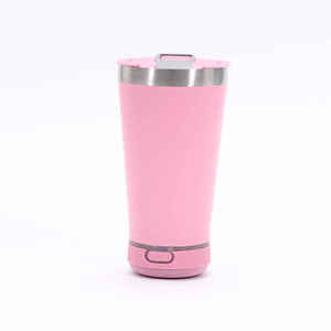 Vaso Térmico con Altavoz Bluetooth de Acero Inoxidable 304, con Aislamiento Térmico de 6-12 Horas, Diseño Ecológico y a Prueba de Fugas - Product Image 3