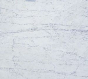 หินอ่อนธรรมชาติอินเดียคุณภาพส่งออกระดับพรีเมียม ลายคาร์เรร่า สำหรับปูพื้นห้องนอน ห้องนั่งเล่น ดีไซน์ทันสมัย สีดำสตาร์ไลท์ - Product Image 2