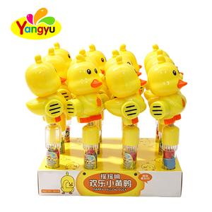<span class=keywords><strong>Canard</strong></span> sonore à faire bouclotter, certifié Halal, pour l'exportation en gros - Product Image 4