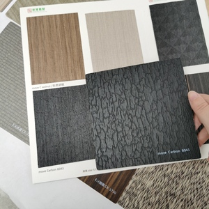 <span class=keywords><strong>Impiallacciatura</strong></span> testurizzata vendita calda di decorazione in legno <span class=keywords><strong>impiallacciatura</strong></span> di Design per la casa di grande qualità foglio di <span class=keywords><strong>impiallacciatura</strong></span> di legno di ricerca calda - Product Image 3
