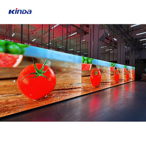 Chất lượng cao 3840Hz p0.9 p1.25 p1.5 p1.87 p2.5 trong nhà Màn hình <span class=keywords><strong>LED</strong></span> quảng cáo <span class=keywords><strong>COB</strong></span> không thấm nước video tường hiển thị tấm - Product Image 1