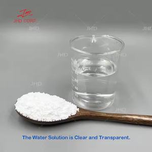 Entrepôt US UE Poudre de Créatine Pure Brute de Haute Qualité en Vrac Compléments Nutritionnels 200 500 Mesh Poudre de Monohydrate de Créatine - Product Image 3