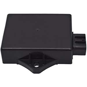 Allumeur à limitation de vitesse 9100 tr/min flambant neuf pour les systèmes électriques et d'allumage de la moto Linhai 400 LH400 - Product Image 4