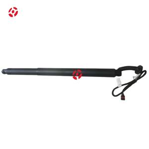 Piezas de repuesto para automóviles, puntales eléctricos para portón trasero, puntal para Volvo <span class=keywords><strong>Xc</strong></span> <span class=keywords><strong>90</strong></span> OE 31690603/31690604/31457610/31663099/31371096 - Product Image 2