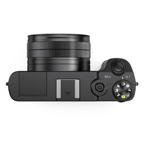 <span class=keywords><strong>Appareil</strong></span> <span class=keywords><strong>photo</strong></span> numérique compact 4K 64MP 16x <span class=keywords><strong>pour</strong></span> débutants, idéal <span class=keywords><strong>pour</strong></span> les blogs vidéo et YouTube, prise de vue directe, 2026 - Product Image 3