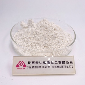 สารสกัดจากพืช diosgenine 98% HPLC 512ธรรมชาติ-04-9 <span class=keywords><strong>diosgenin</strong></span> - Product Image 2