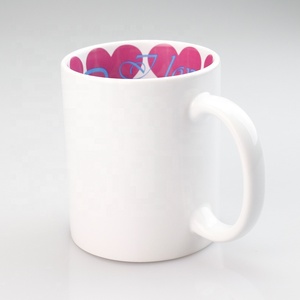 Tasses à café personnalisées Tasses à boire personnalisées avec couvercles personnalisés - Product Image 3