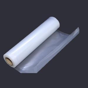 Storta Food Freezer Vaccum Sealer sigillo richiudibile conservazione della stampa imballaggio trasparente imballaggio trasparente sacchetto sottovuoto in plastica per imballaggio personalizzato - Product Image 5