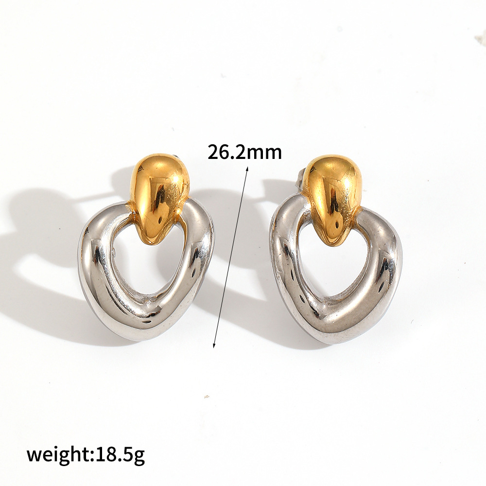 TE60284-M   ทีอี60284-เอ็ม