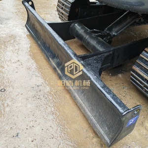 รถขุด Doosan DX55-9C มือสอง สภาพดี รถขุดตีนตะขาบ DX55-9C ขนาด 5.5 ตัน รถขุดขนาดเล็กมือสอง - Product Image 4